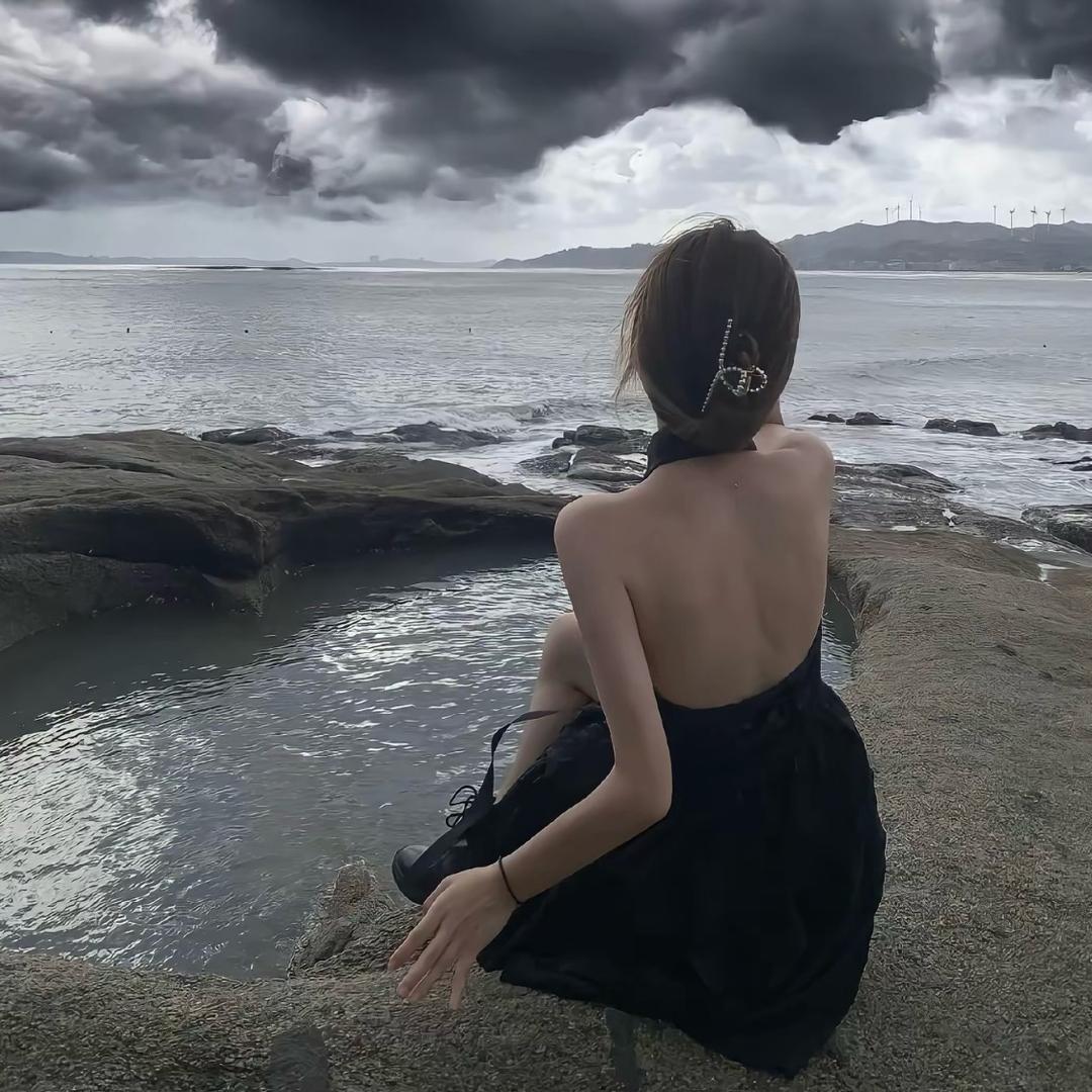 不期而遇💕💕💕