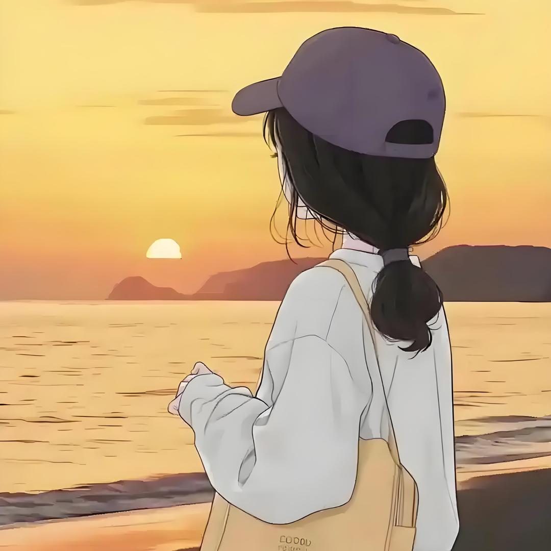 💞꧔ꦿ᭄遗憾收场᭄