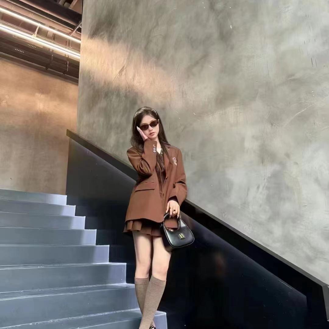 发财刘