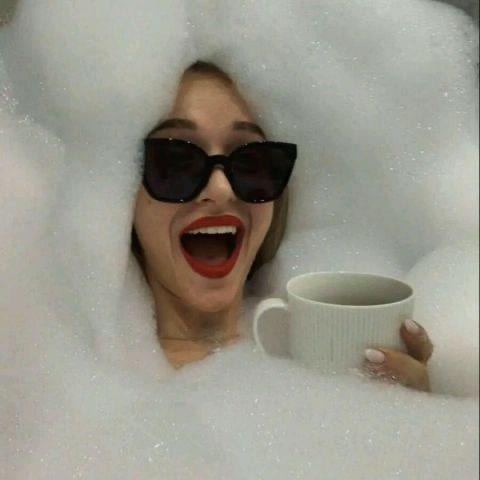 哈哈哈哈哈哈哈哈哈哈