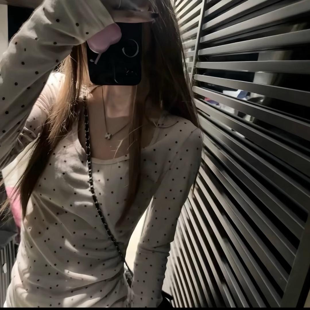 失眠夜、💤