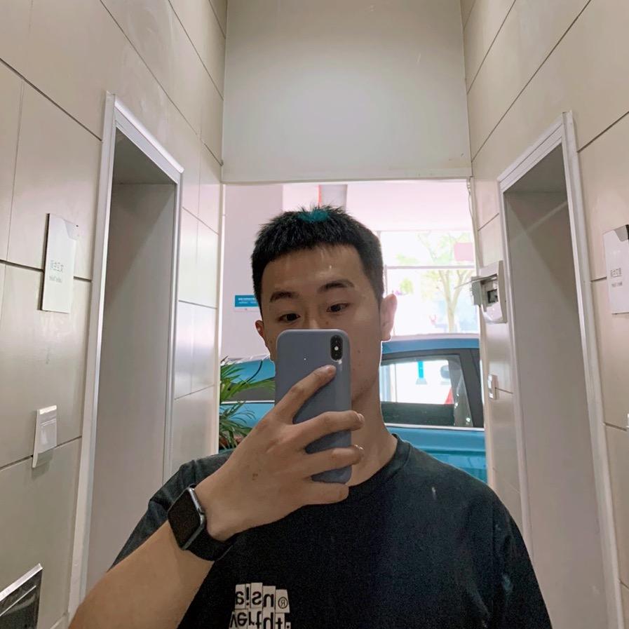 小鲍在峨眉卖脚垫