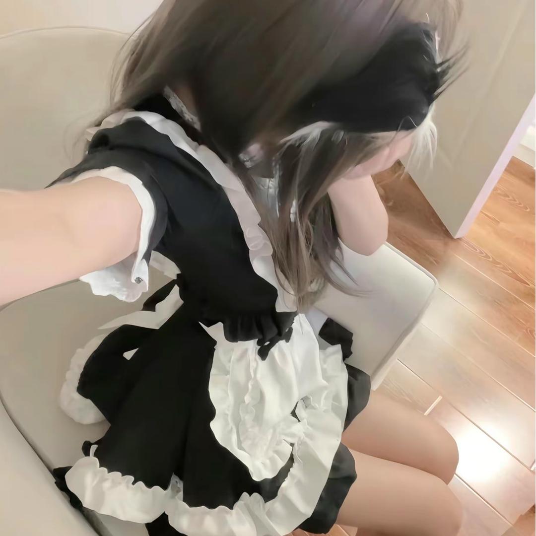 猫薄荷