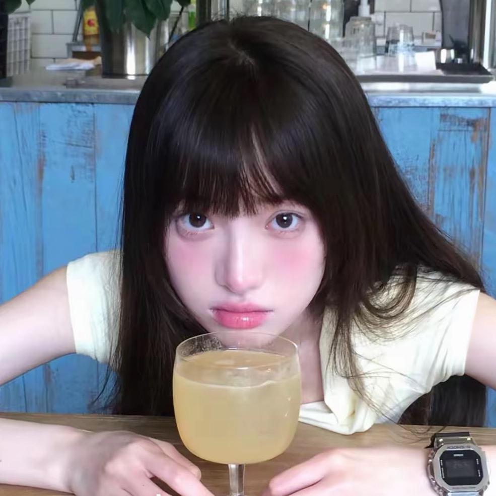 小小小岩