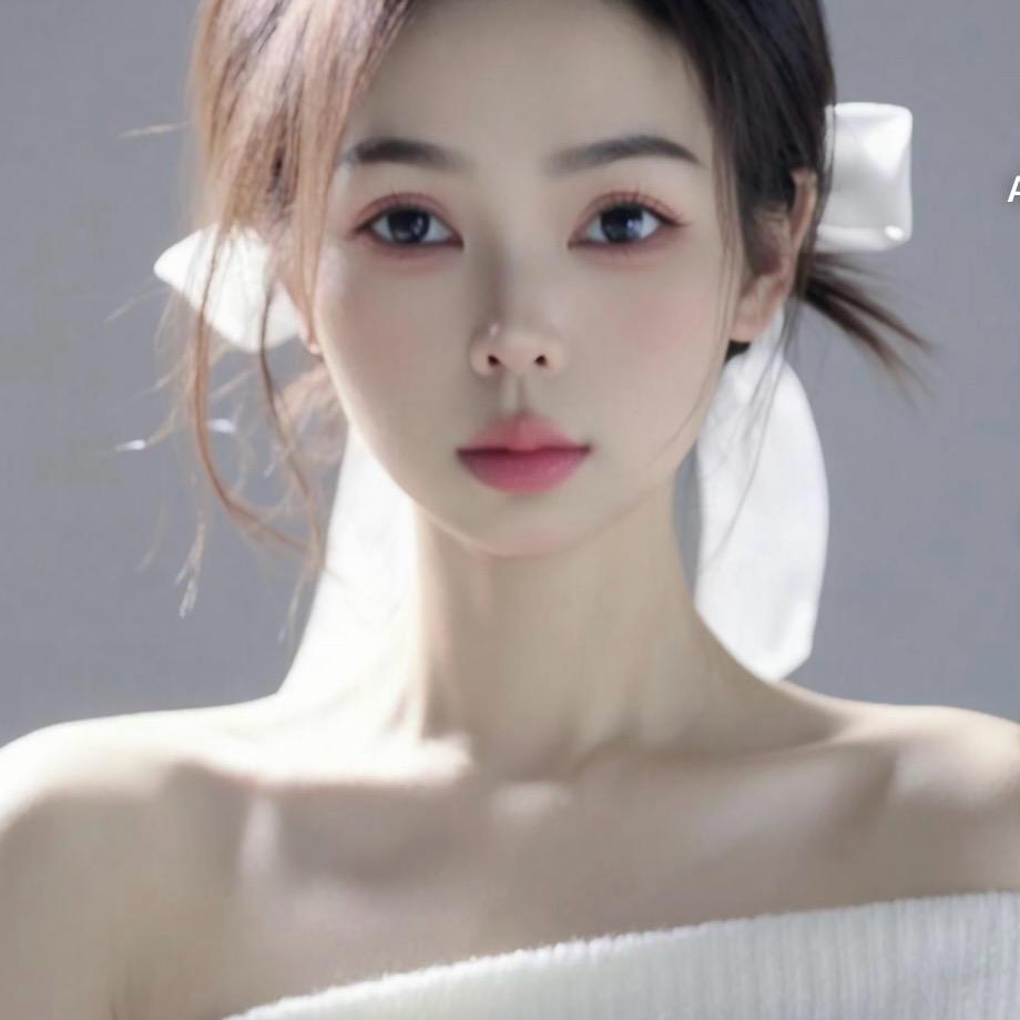 贝贝🍒🍒