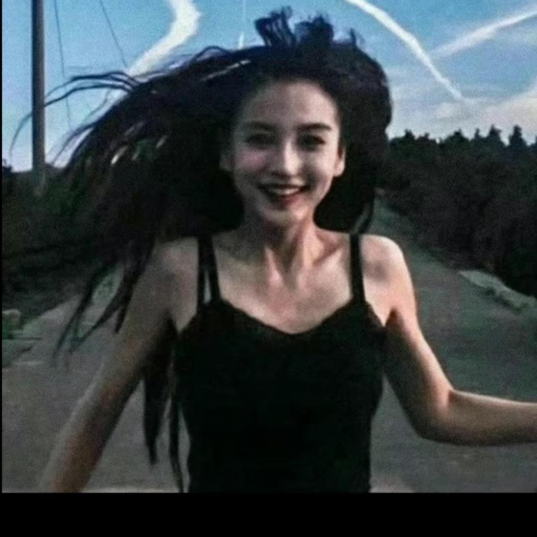 计狮虎