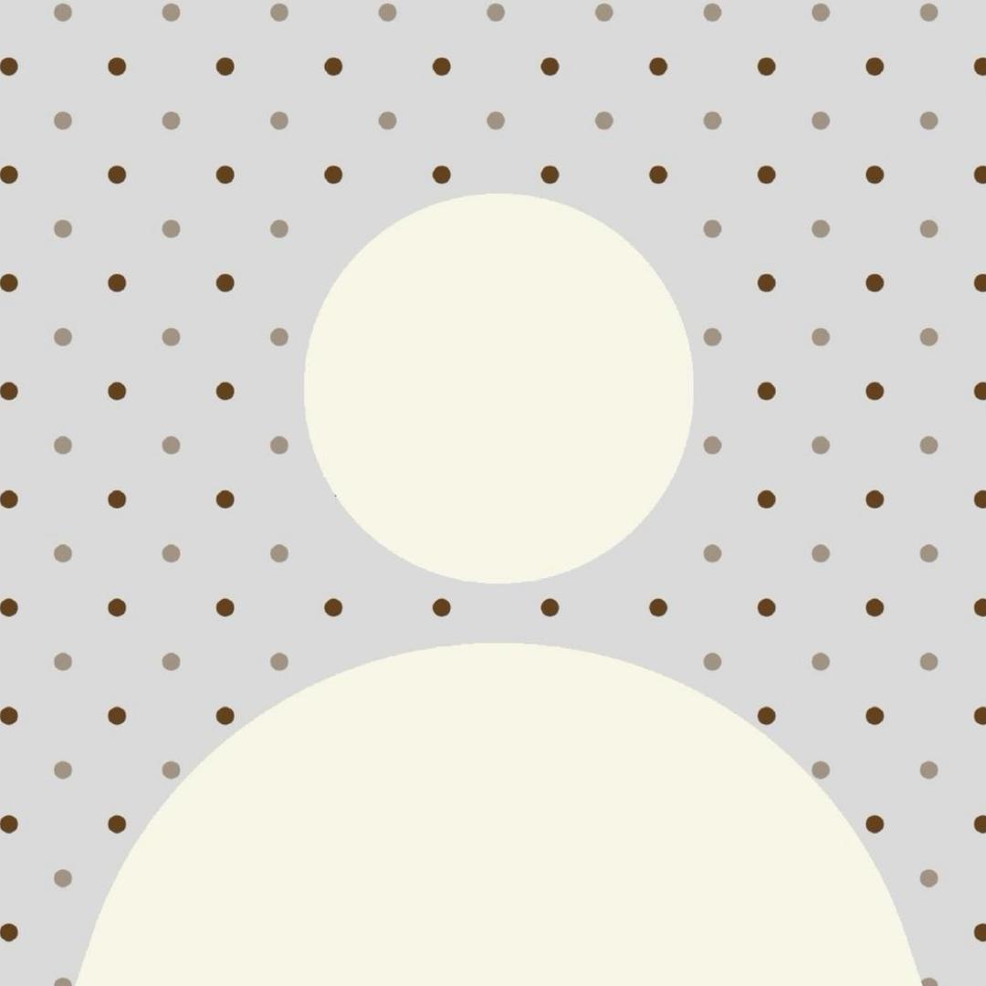 宇宙无敌贝利亚大王