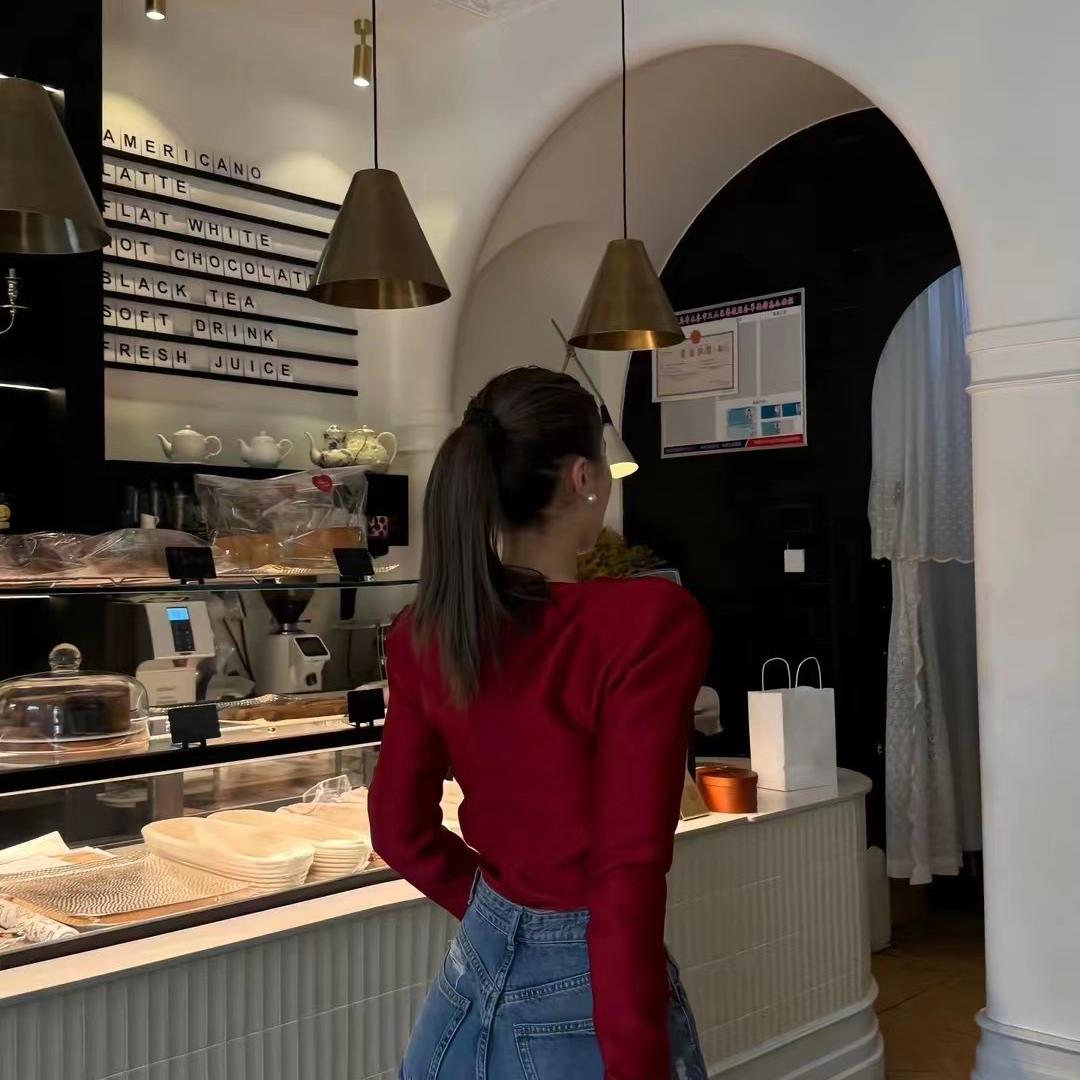 莎车县优美网店