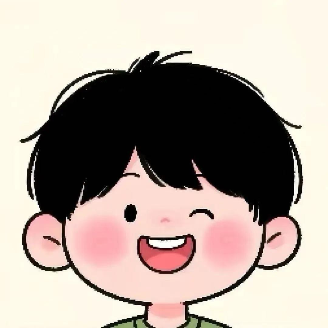 辻佪