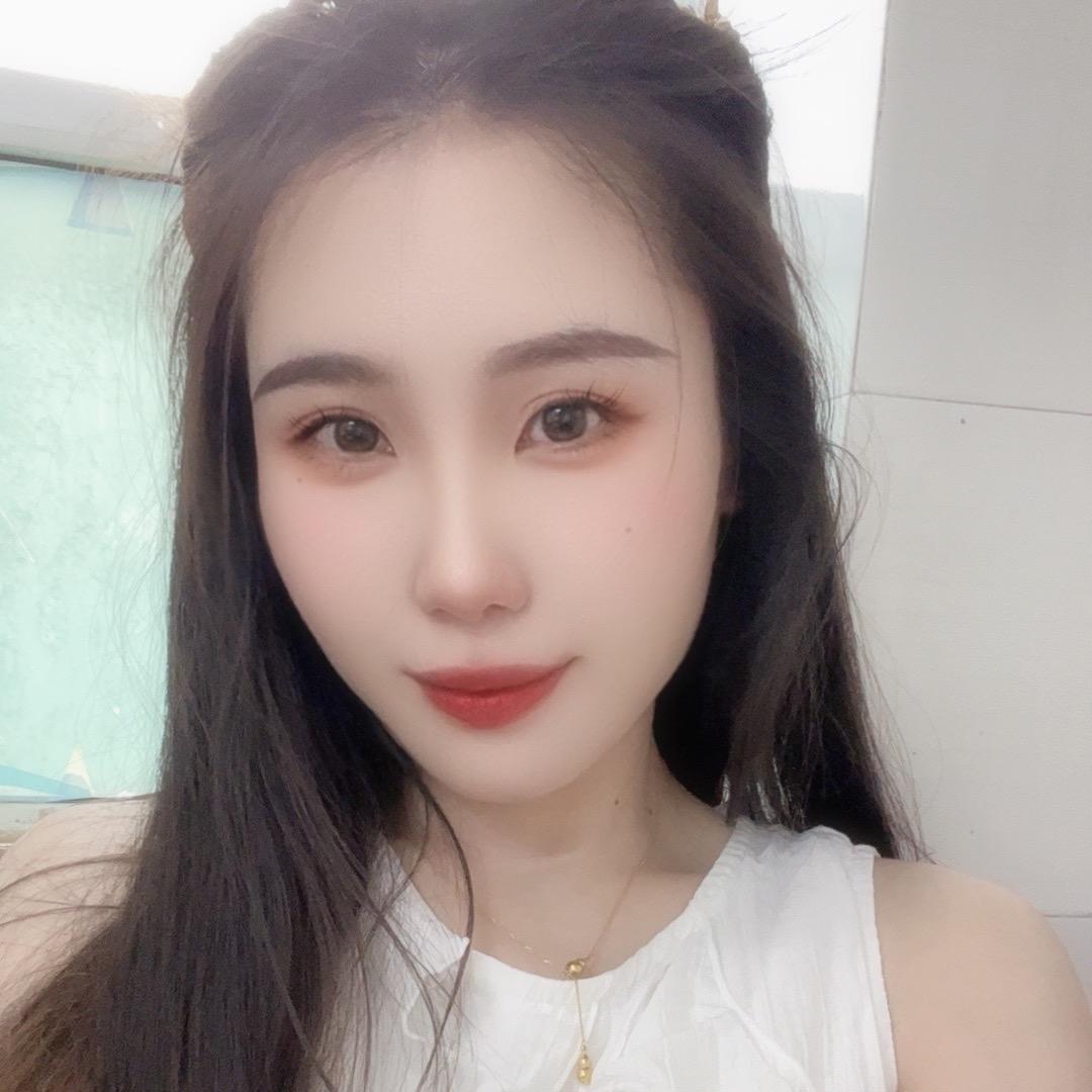 温暖💫💫