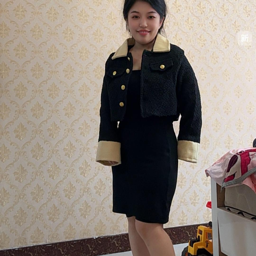 &🐳农村袖珍聪宝