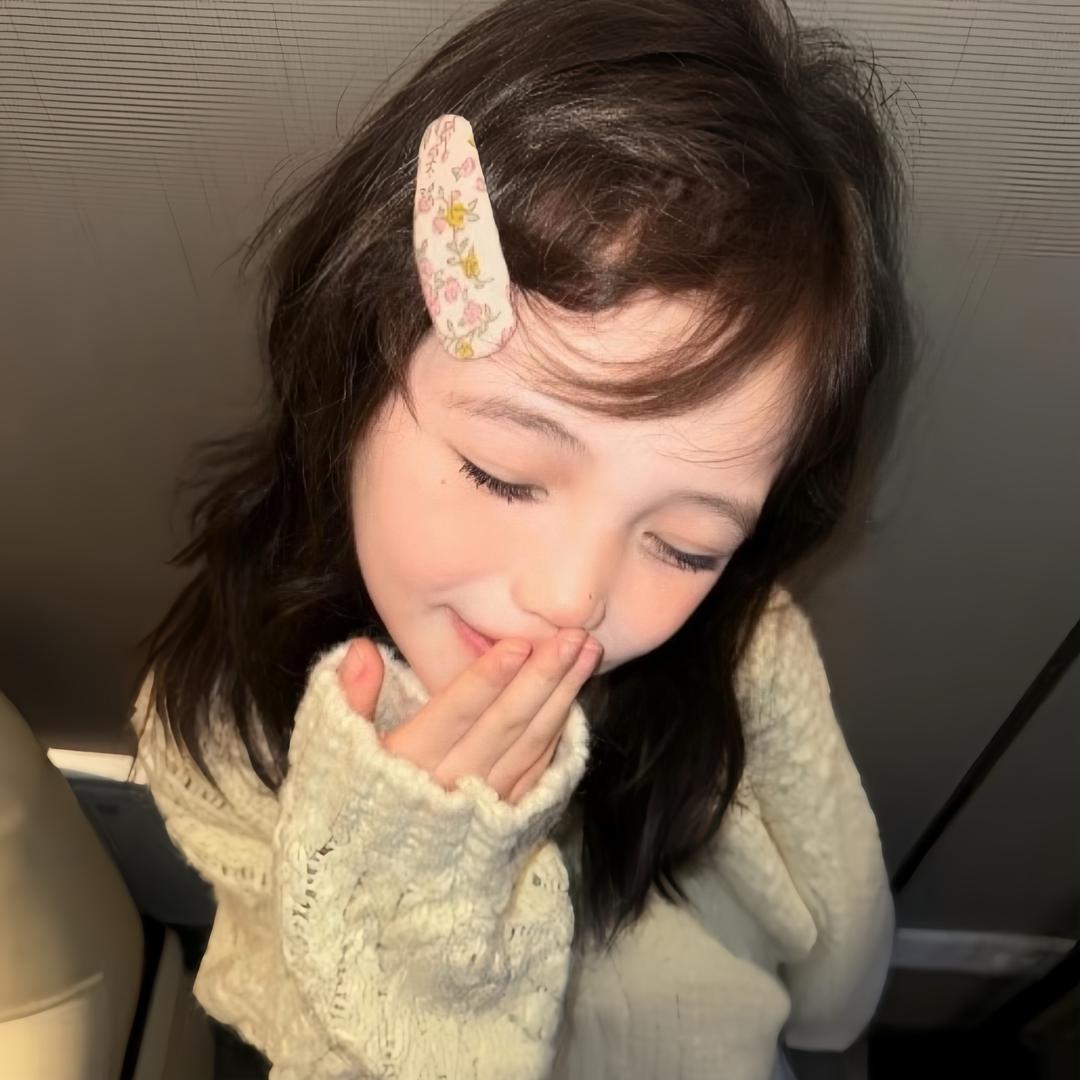 困了就睡^