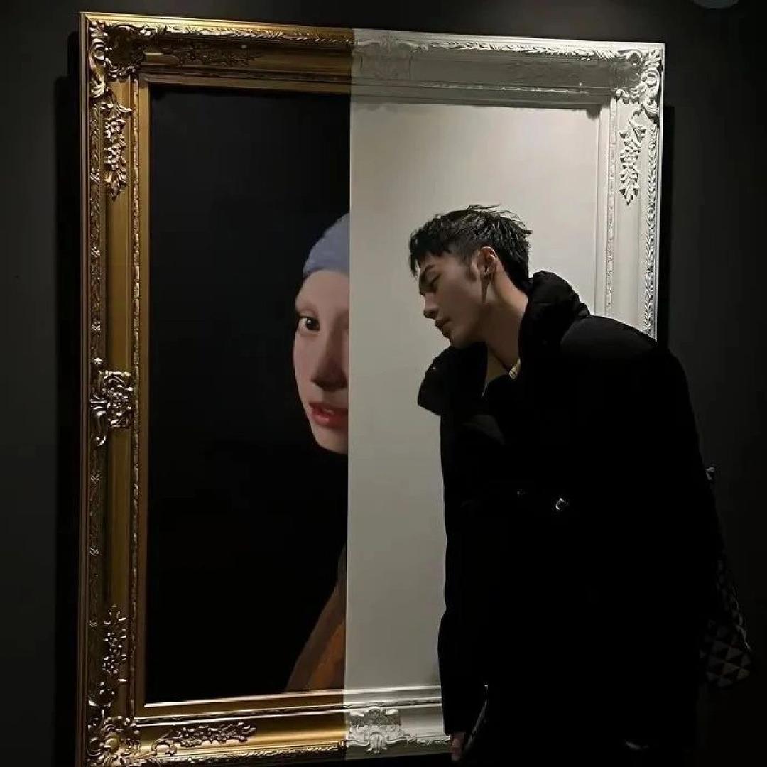 孤僻