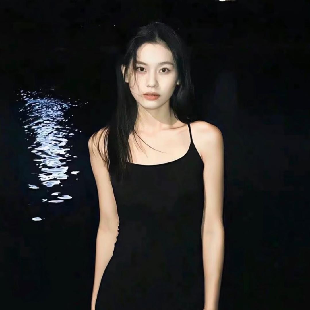 爱养鱼的小啵🥰