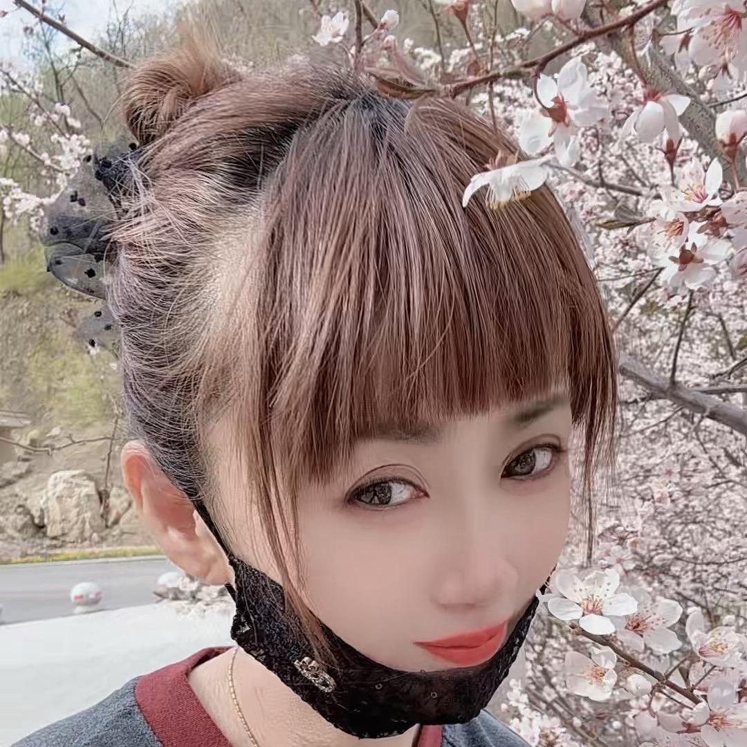 🌷花儿🌷