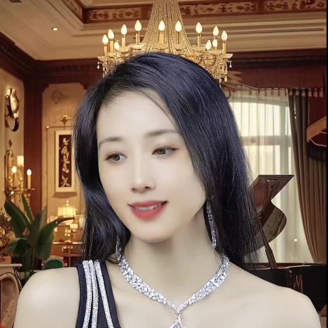 心愉