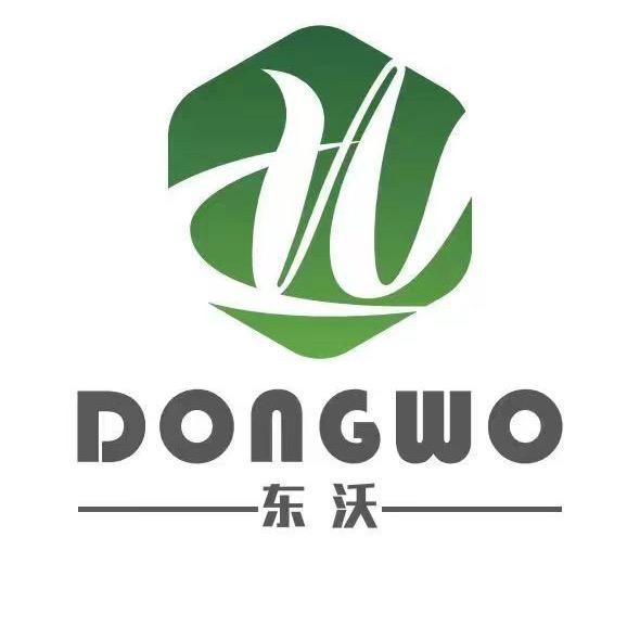 东沃环保家居地垫