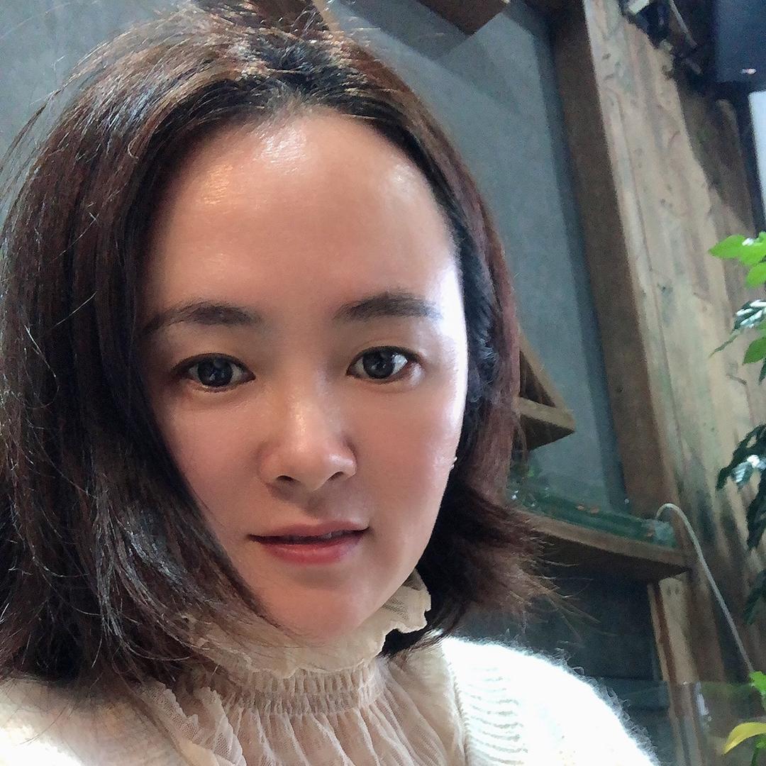 云檀苏木（午后时光咖啡馆）