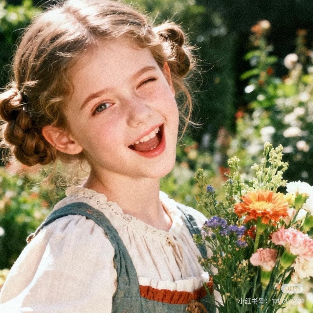 沐遥正畸失败记录