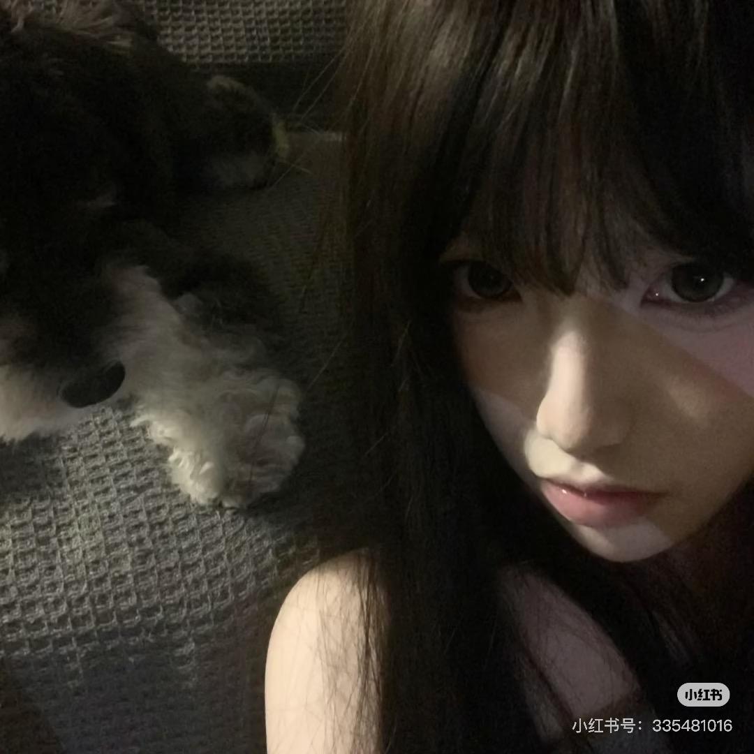 U.mi