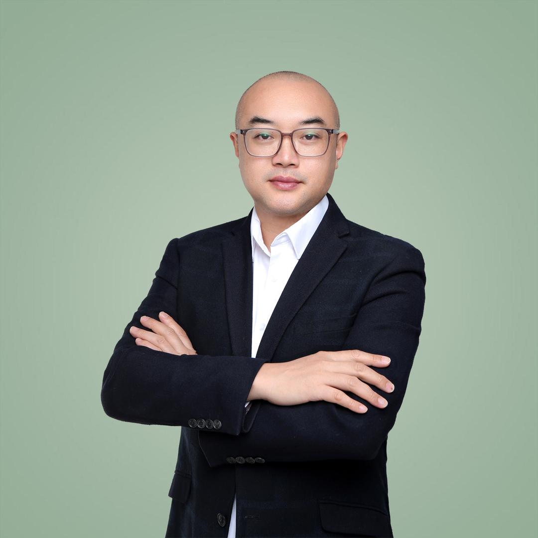 贺老师志愿指导