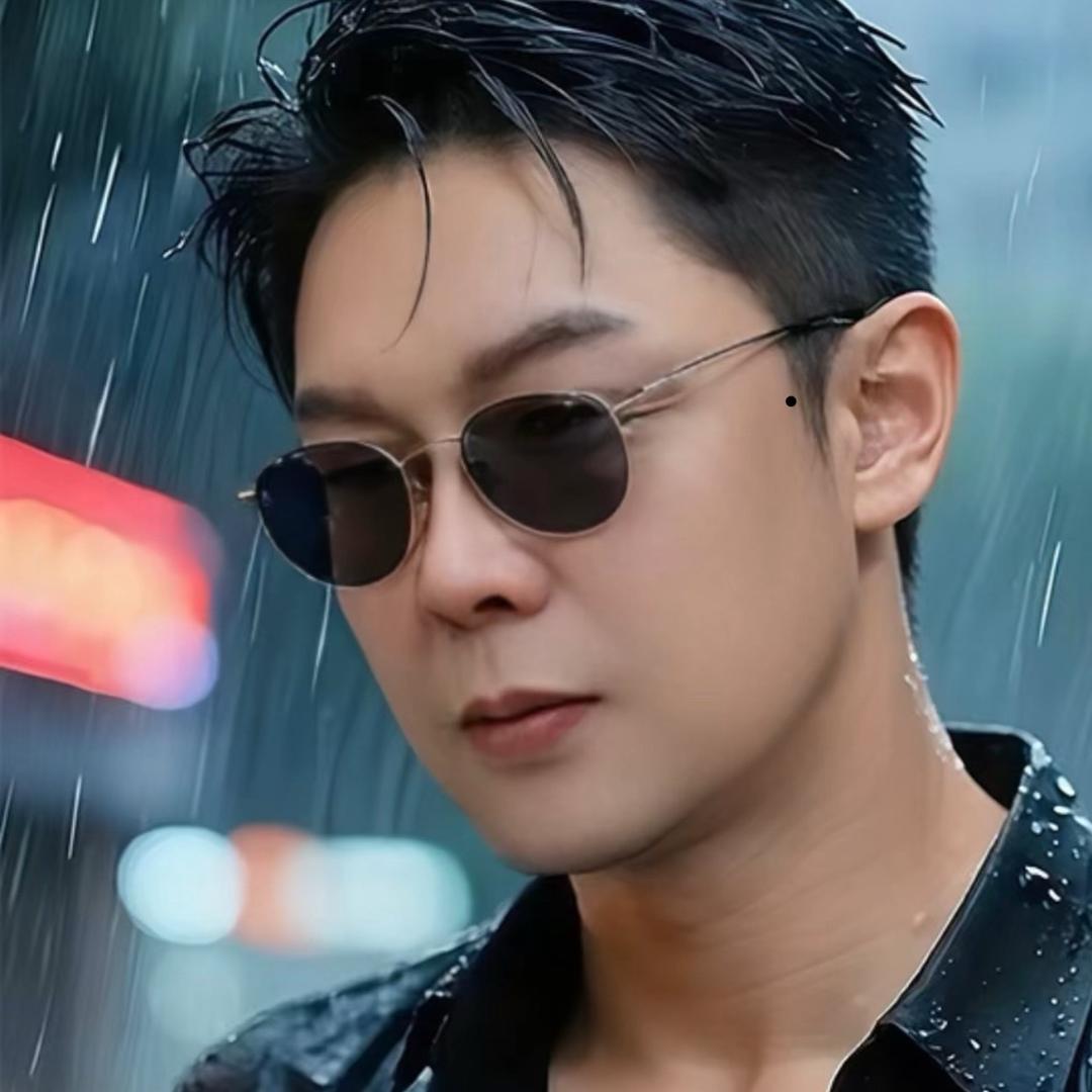 🇨🇳Andy🇭🇰🇺🇳