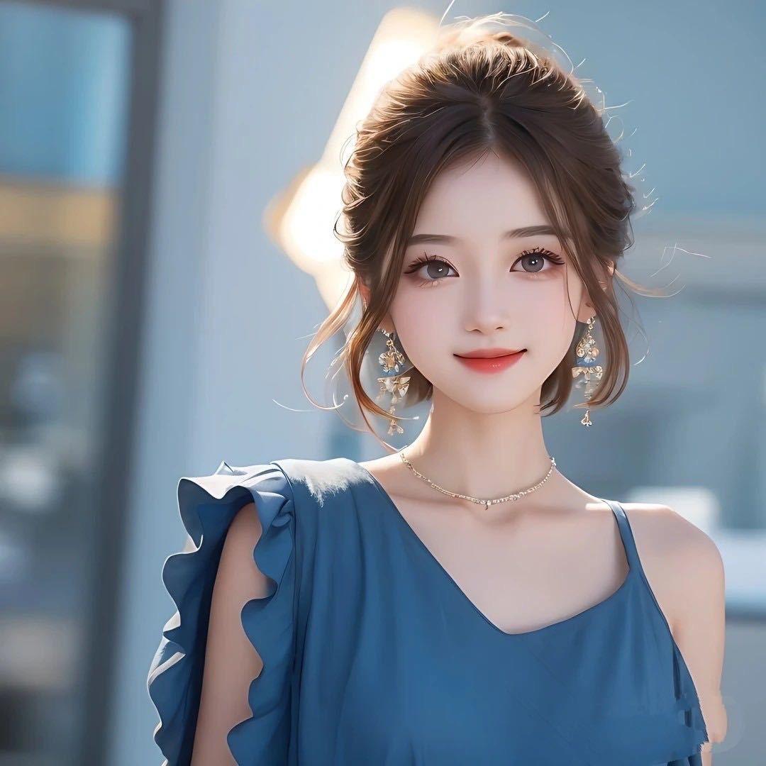 清欢