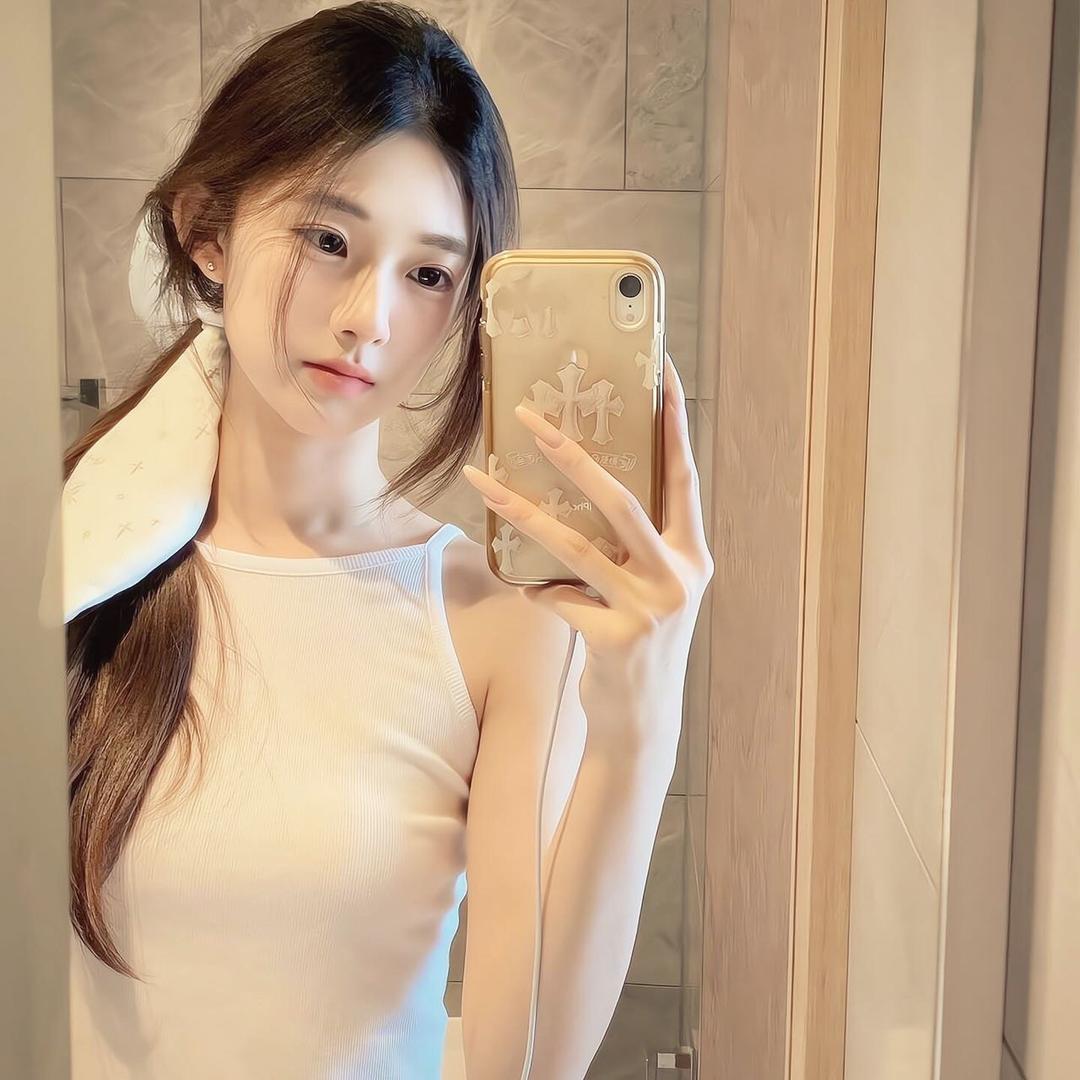 小鬼👻