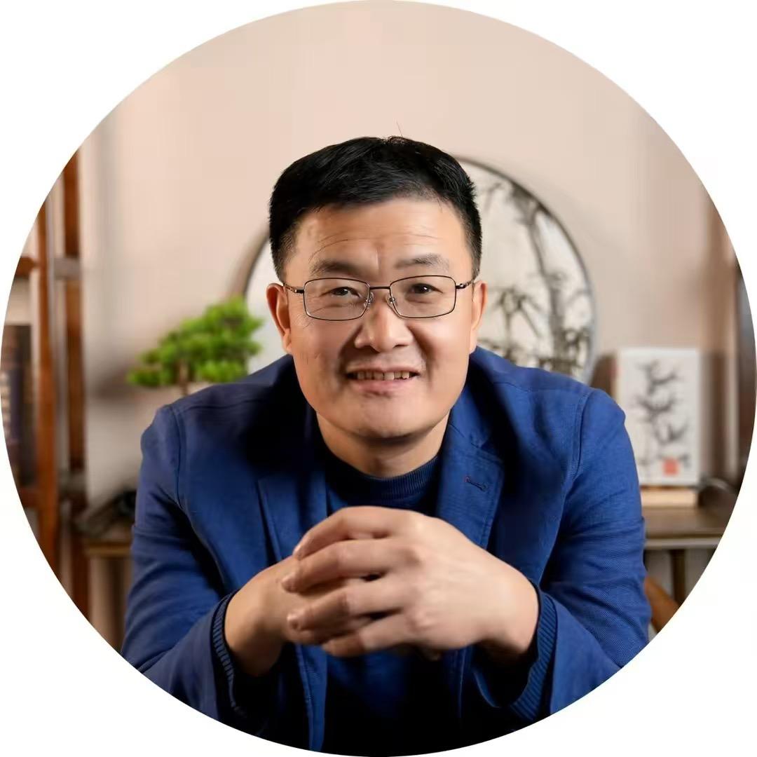 翡翠老何—公益鉴宝
