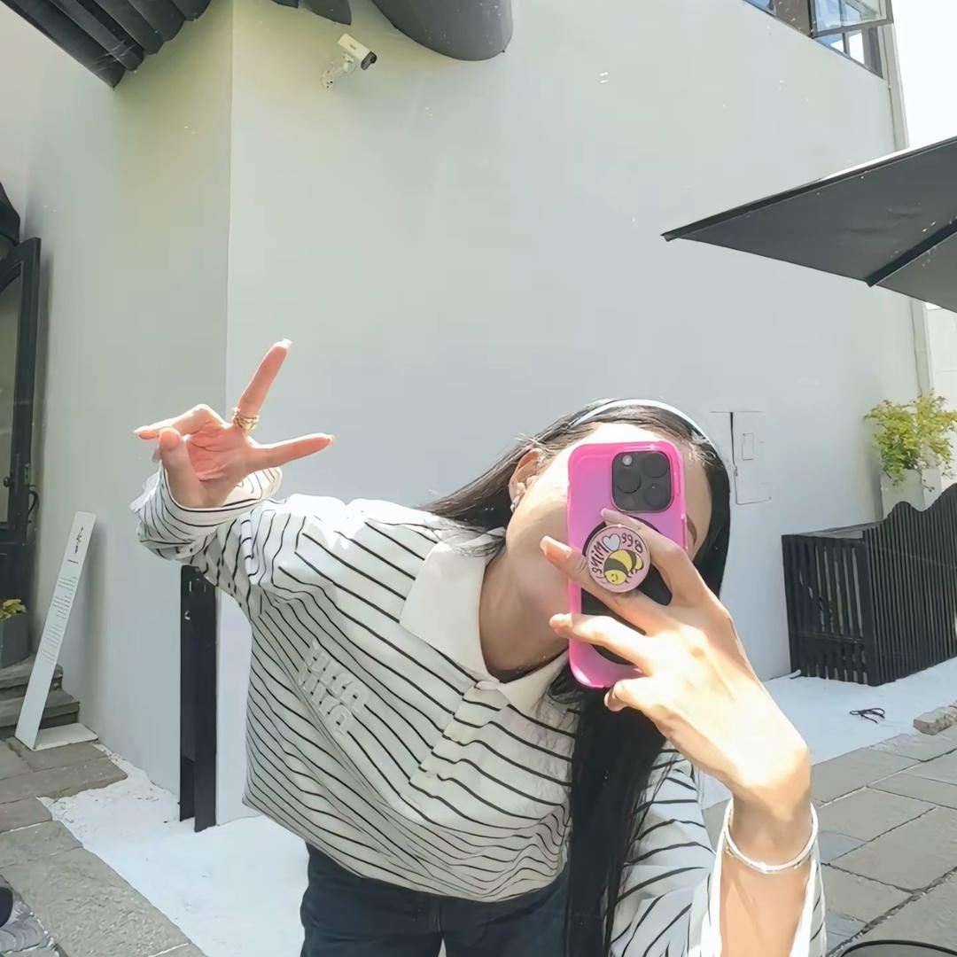 三步梯重庆小面官方号