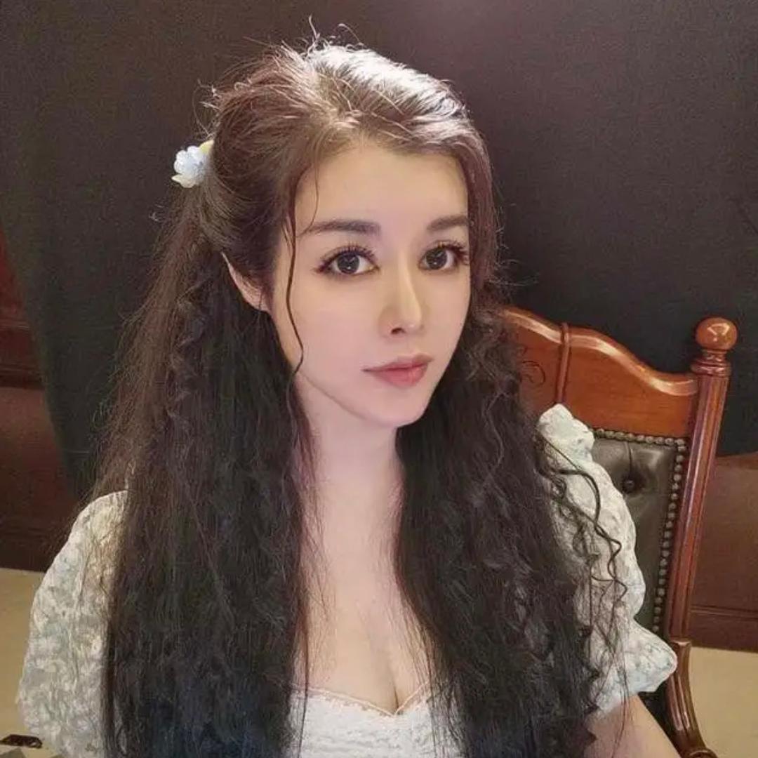 虞美人JOLLYONE 授权店