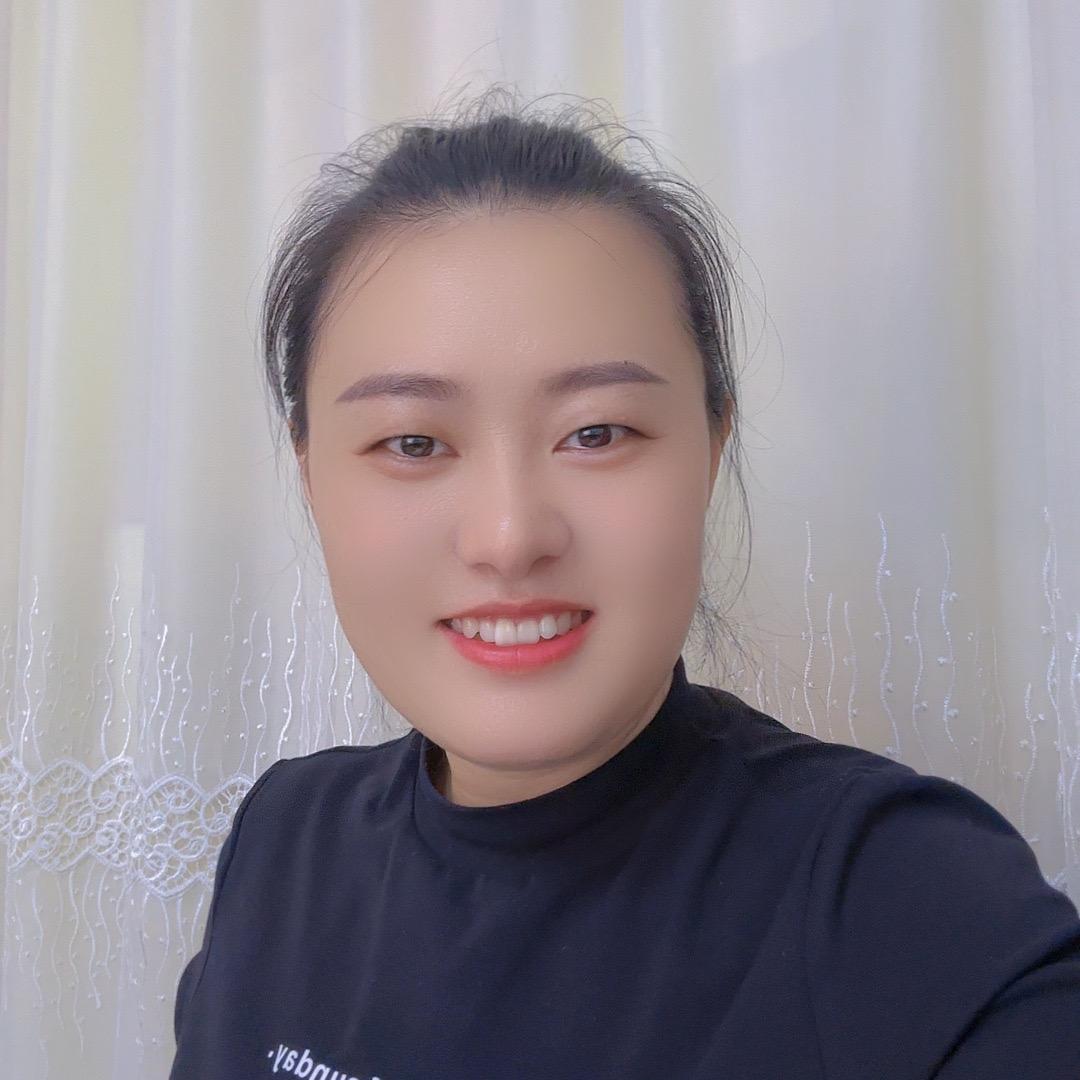 瘦客辣妈减肥(龙山国际店)官方号