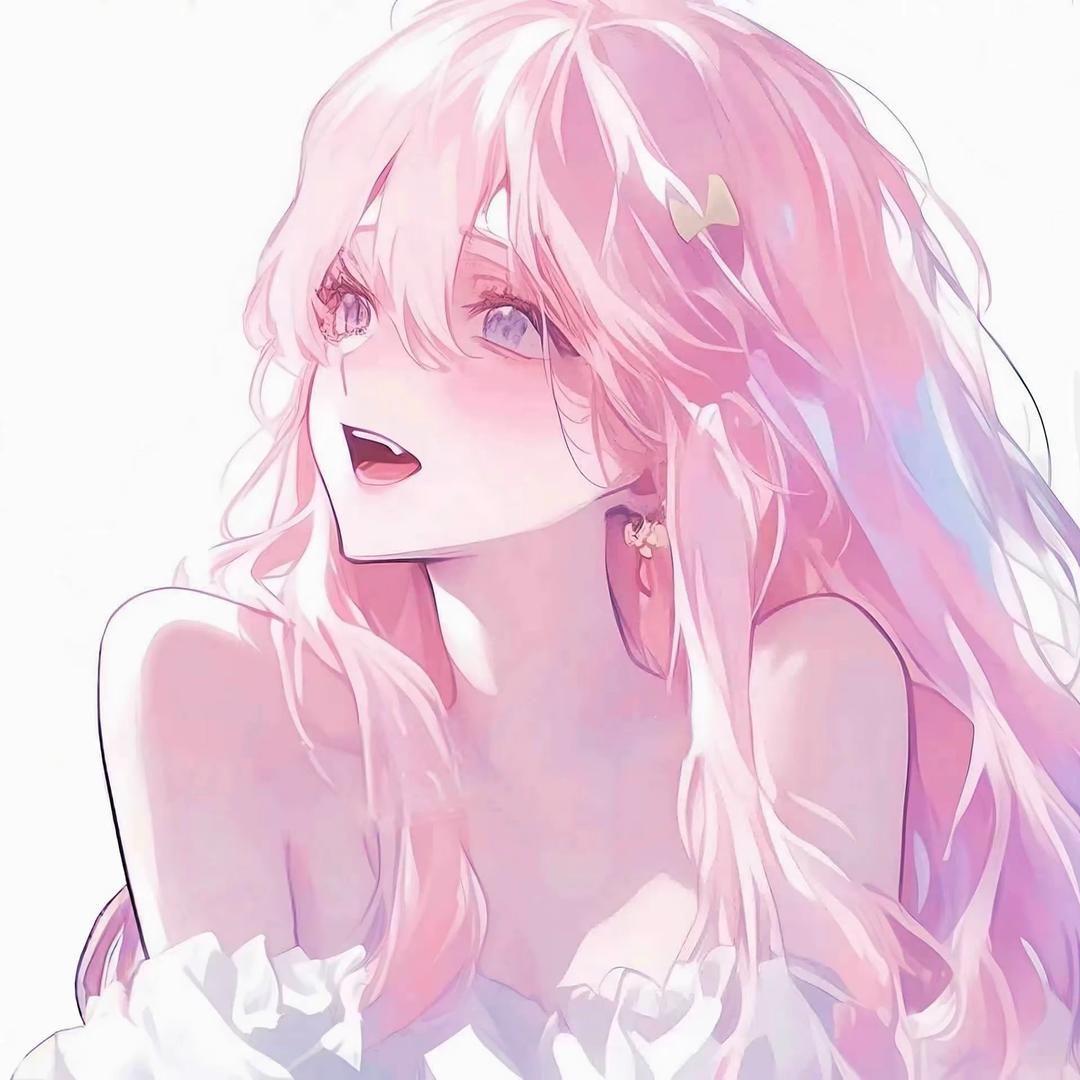 包子