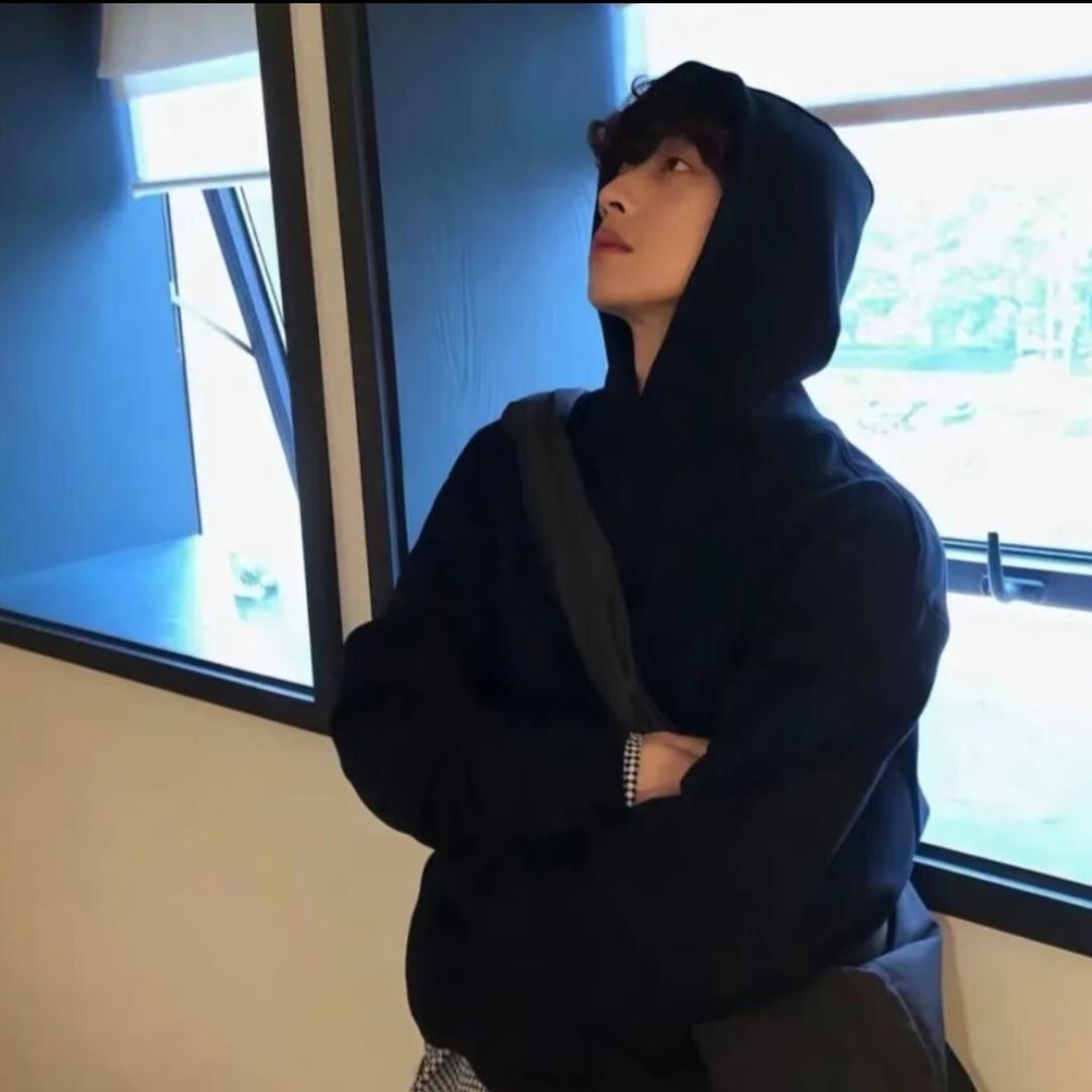 Jared 沉浸式探房