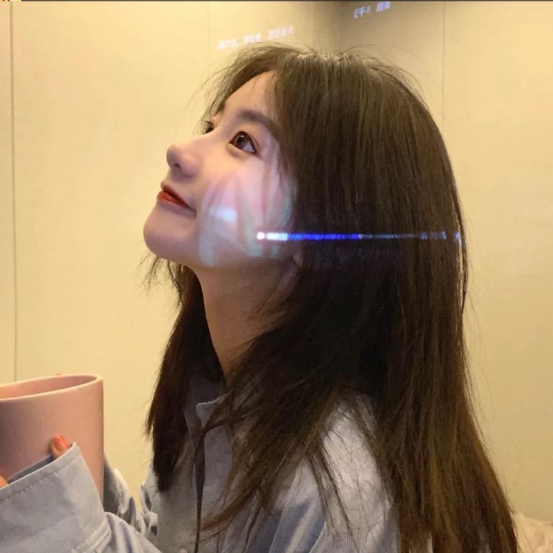 绝情小美
