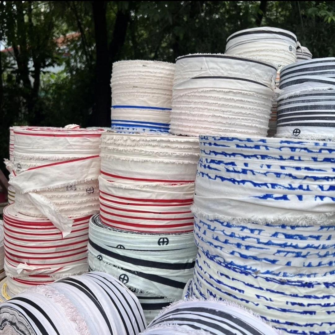 惠民县姜楼镇亚月绳网