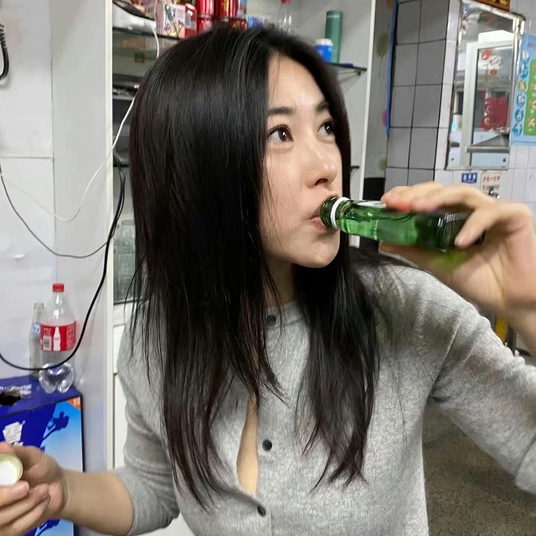 天天开心a