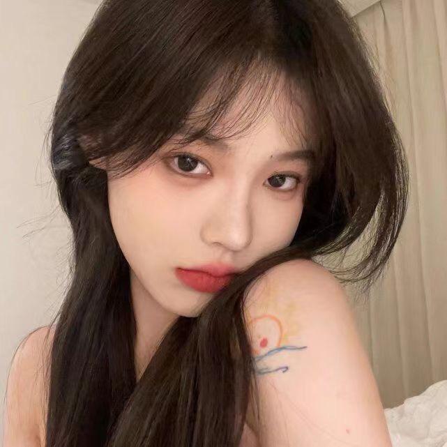 小鱼姬