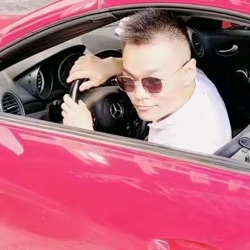 通山小武哥