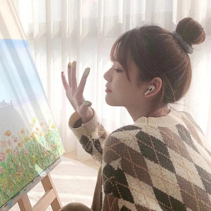 明贤电子商务商行