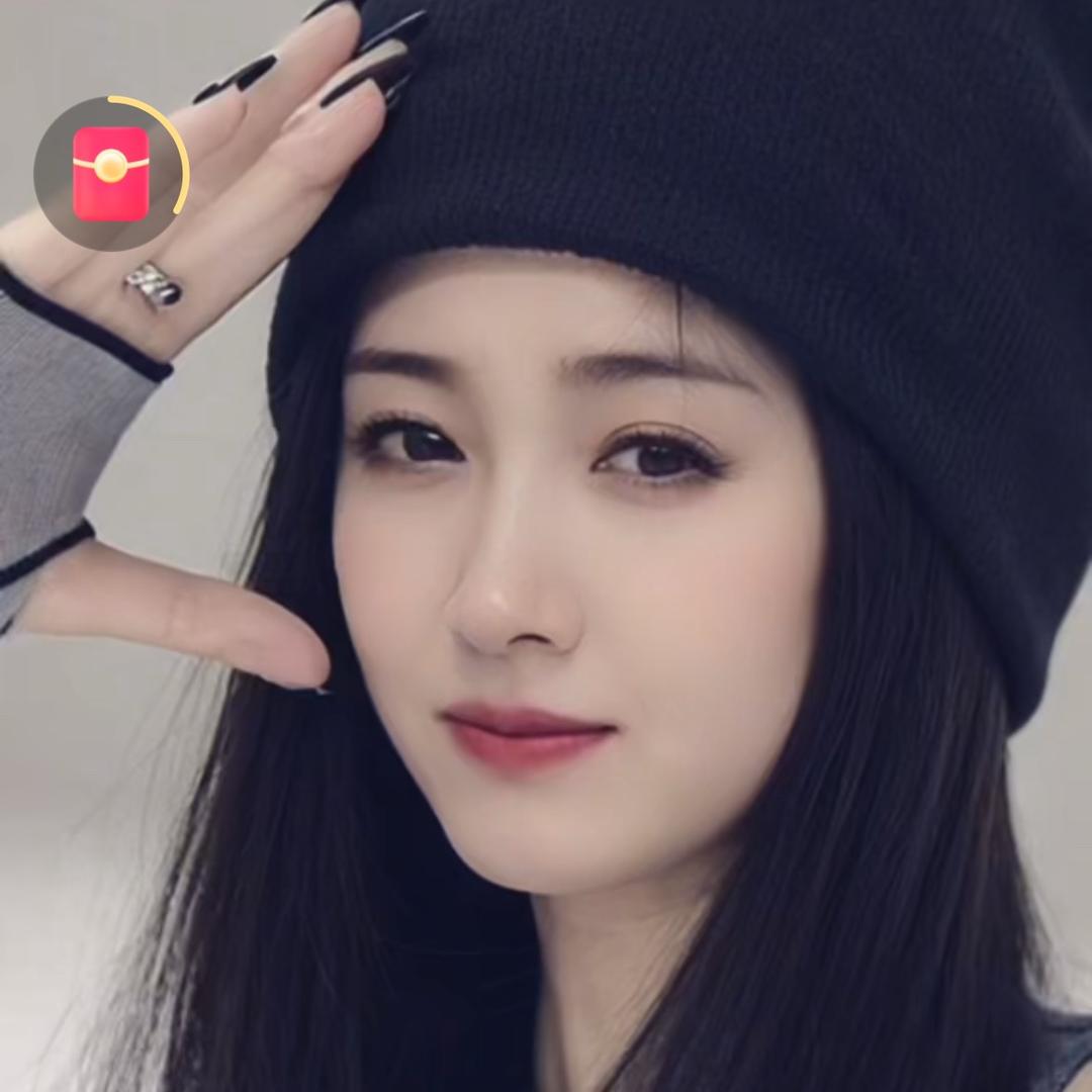 树上仙