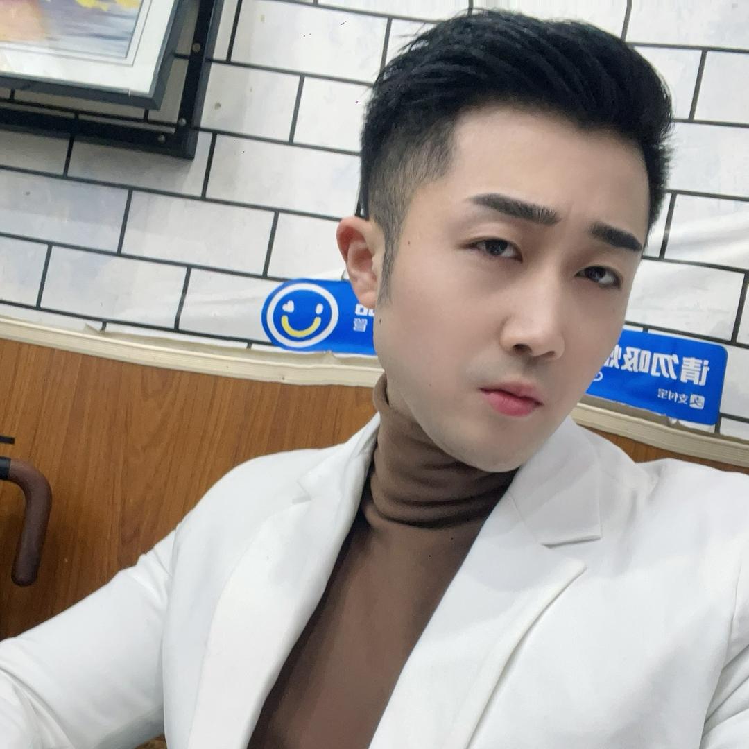 张 总 金 店888