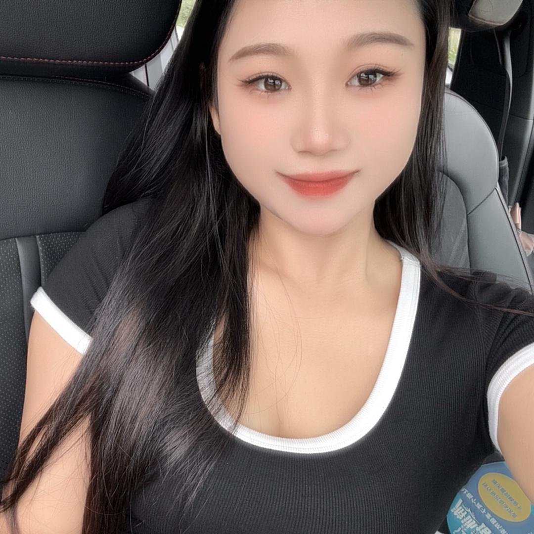 小马姐姐～