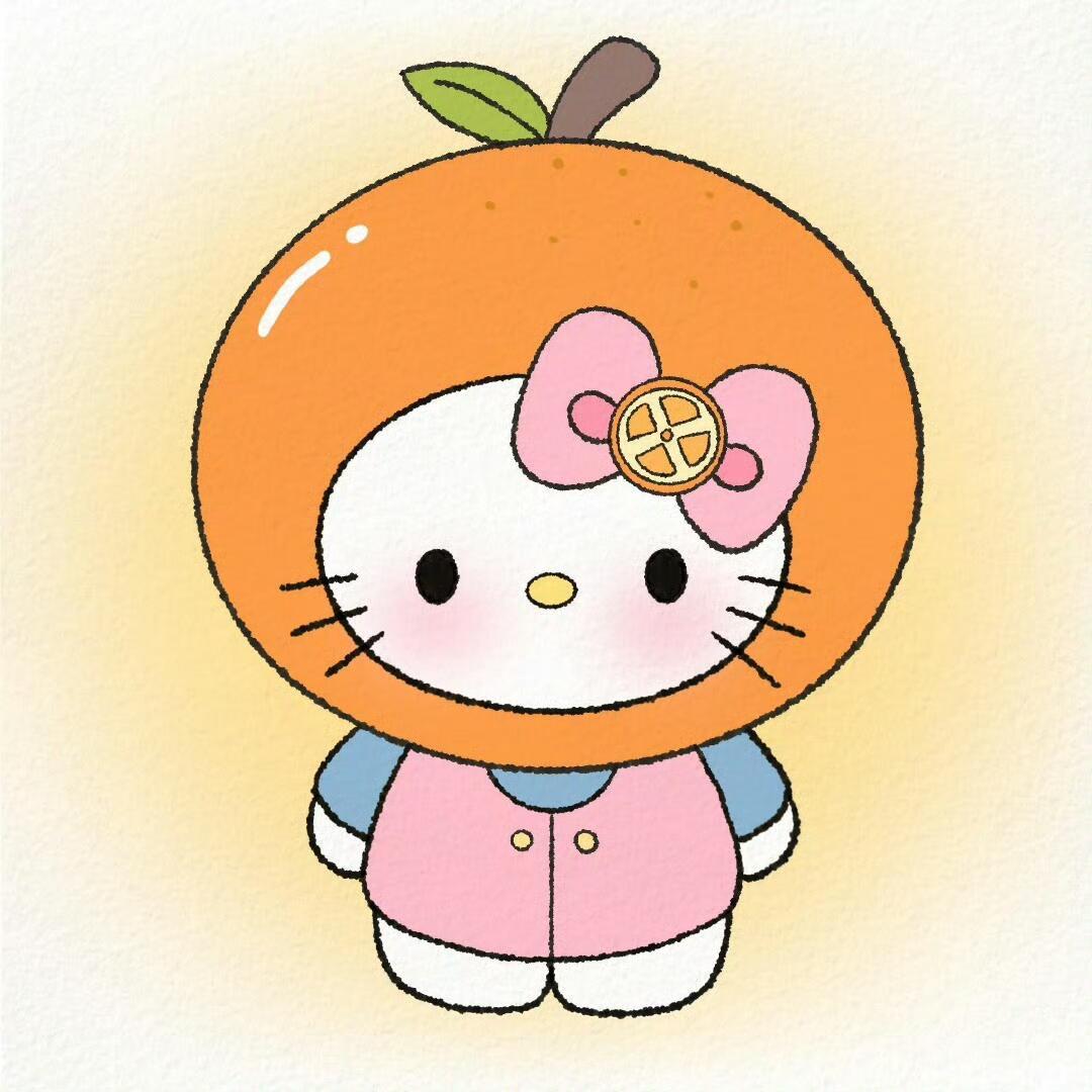 丞味椰奶果冻🥥