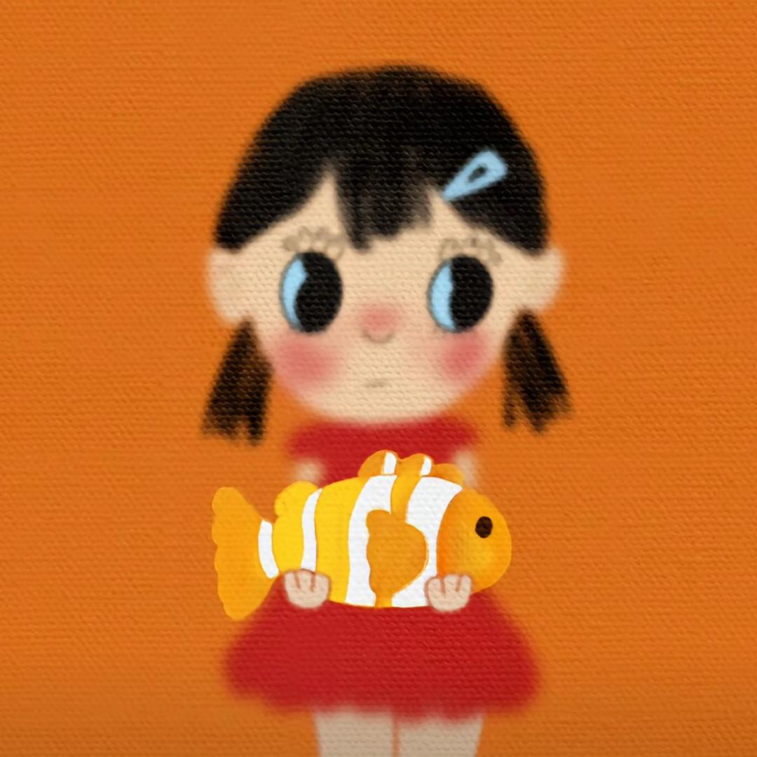 小司