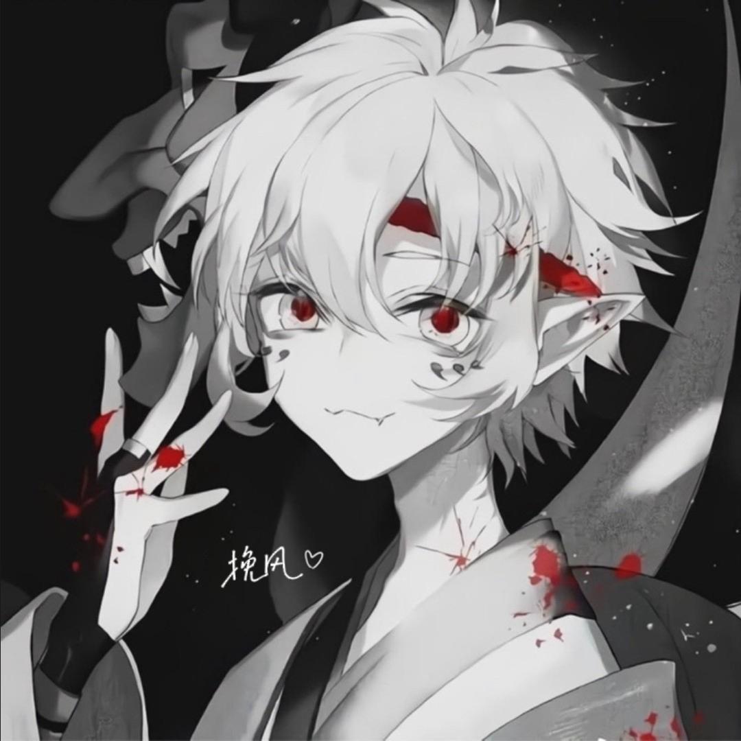 王者荣耀挽风