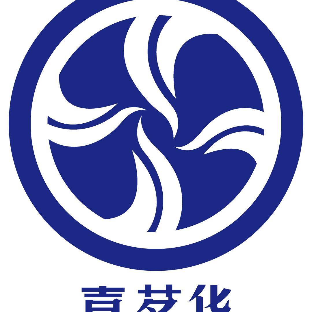 嘉茗华食品专营店