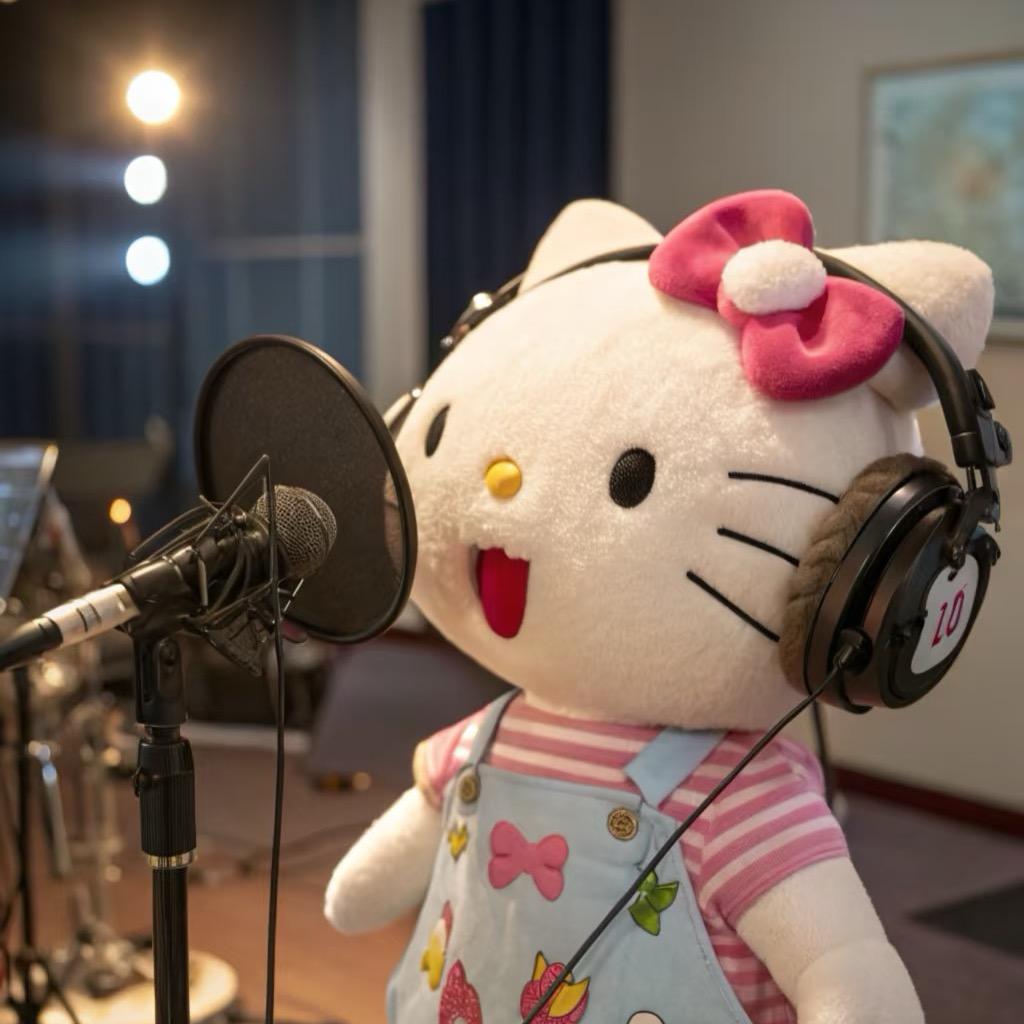 是小毛不是小猫