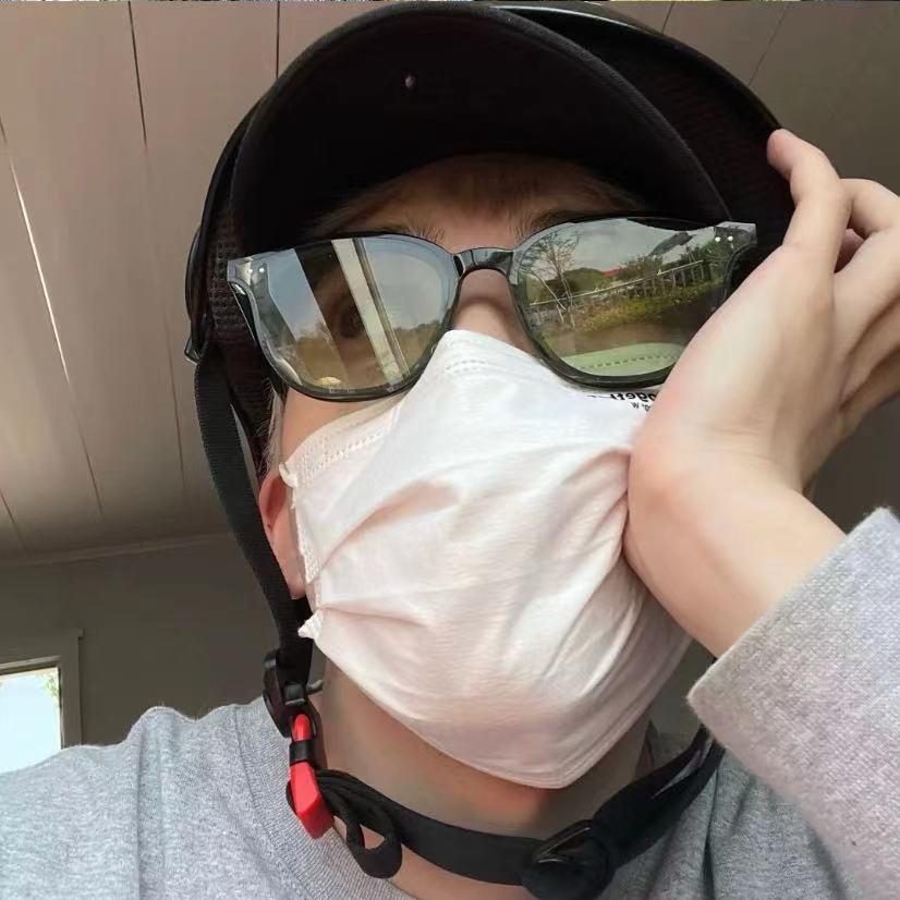 Hey