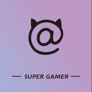 阿猫电竞社润达店